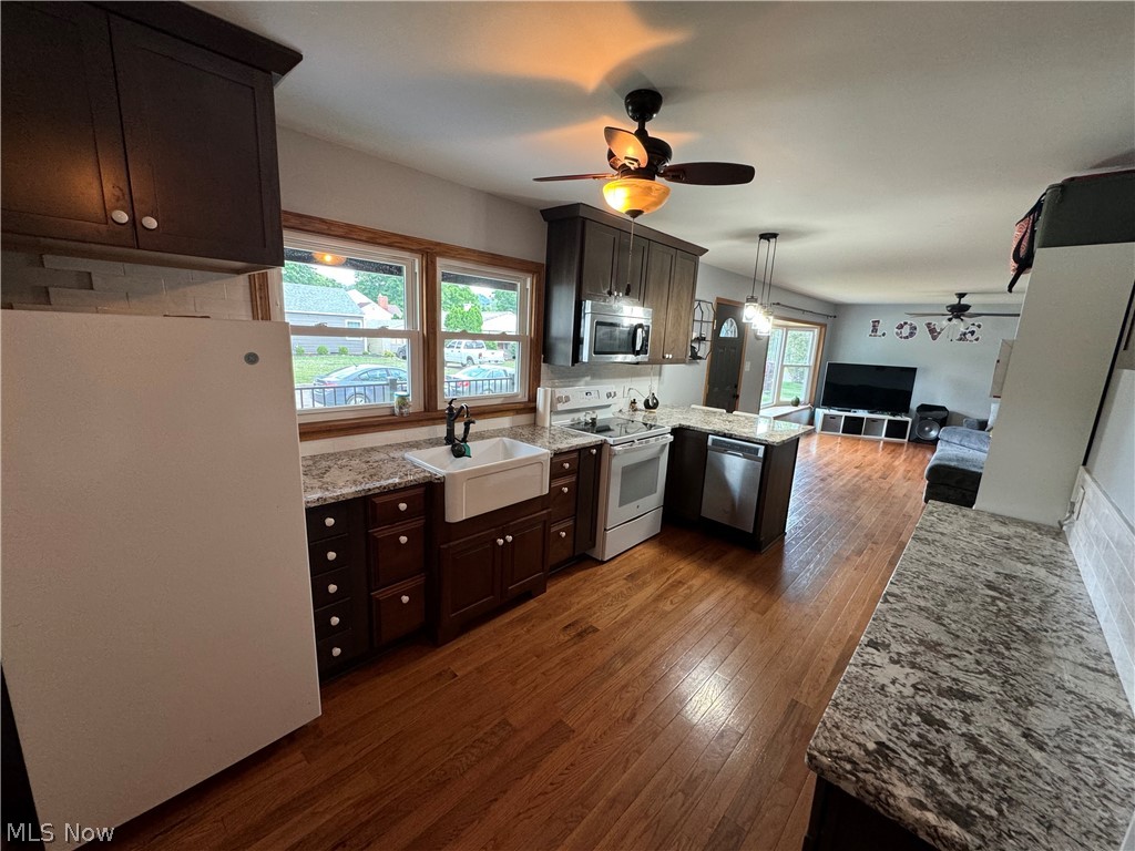 Edgeworth Add - Residential