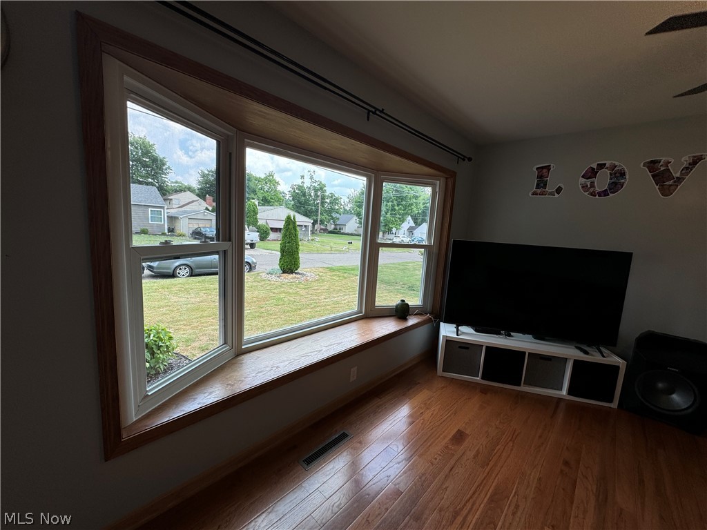 Edgeworth Add - Residential