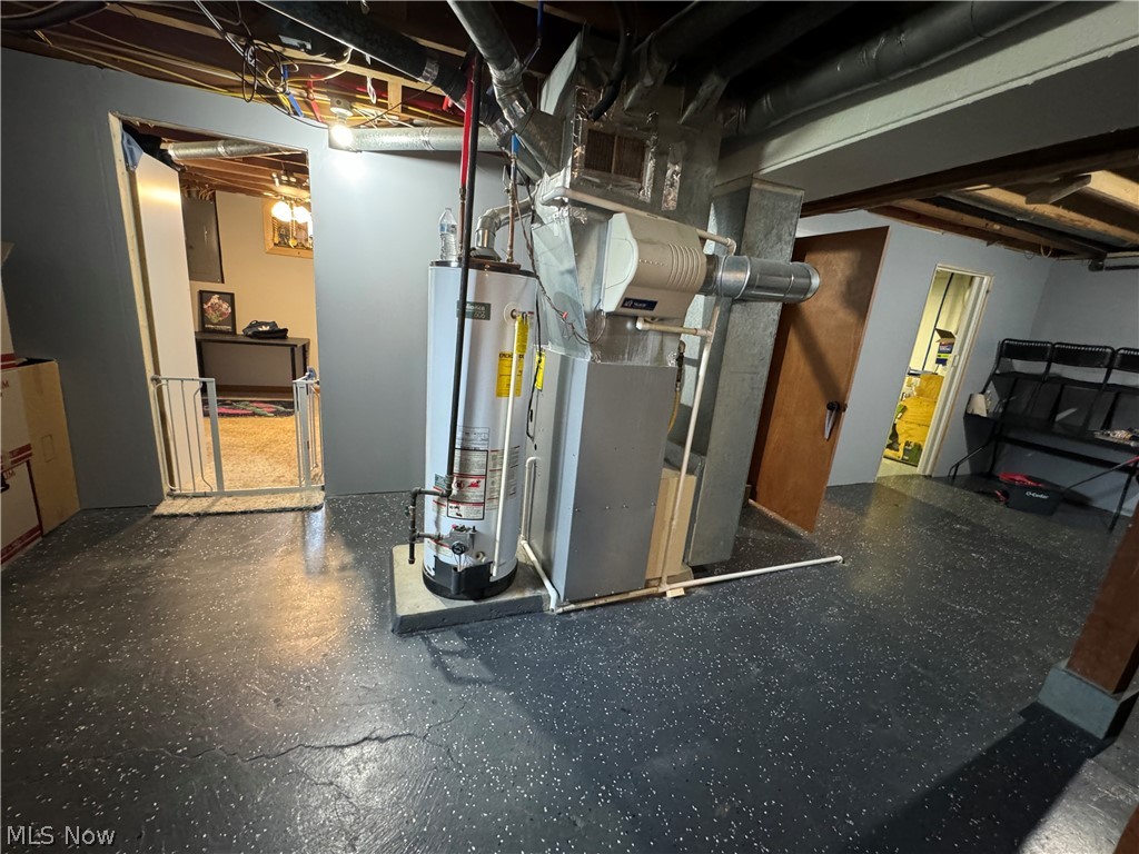 Edgeworth Add - Residential