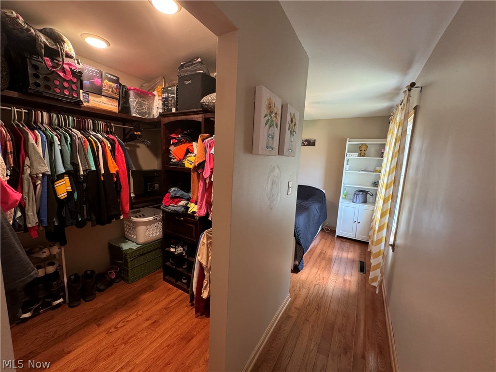 Edgeworth Add - Residential