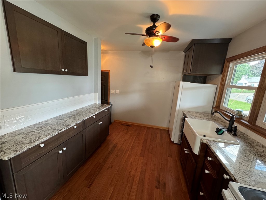 Edgeworth Add - Residential