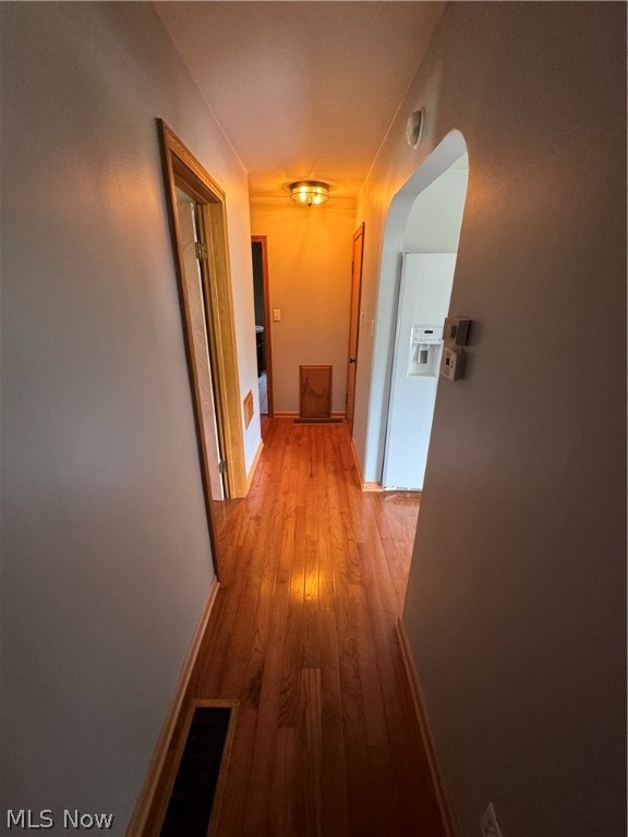 Edgeworth Add - Residential