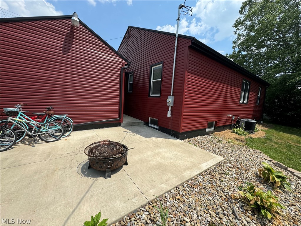 Edgeworth Add - Residential