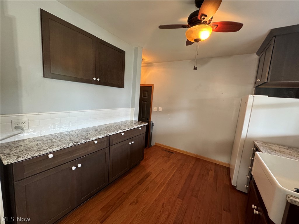 Edgeworth Add - Residential