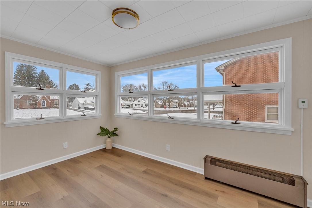 North Market Ave Heights 04 - Residential