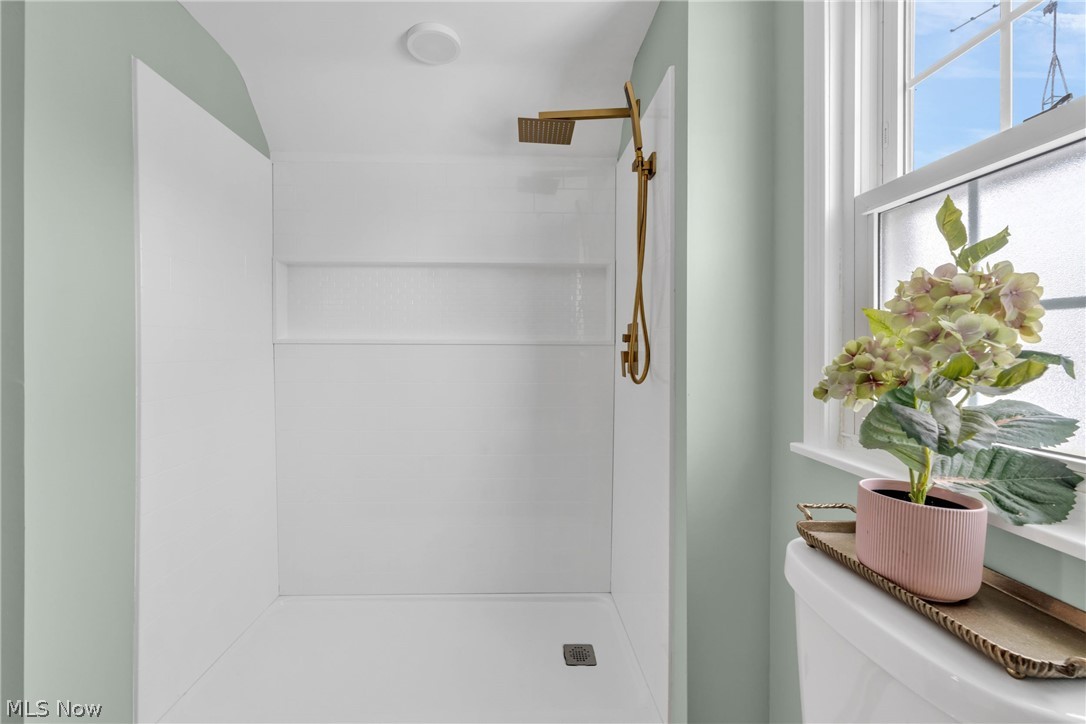 North Market Ave Heights 04 - Residential