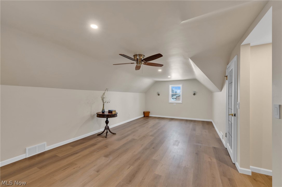 North Market Ave Heights 04 - Residential