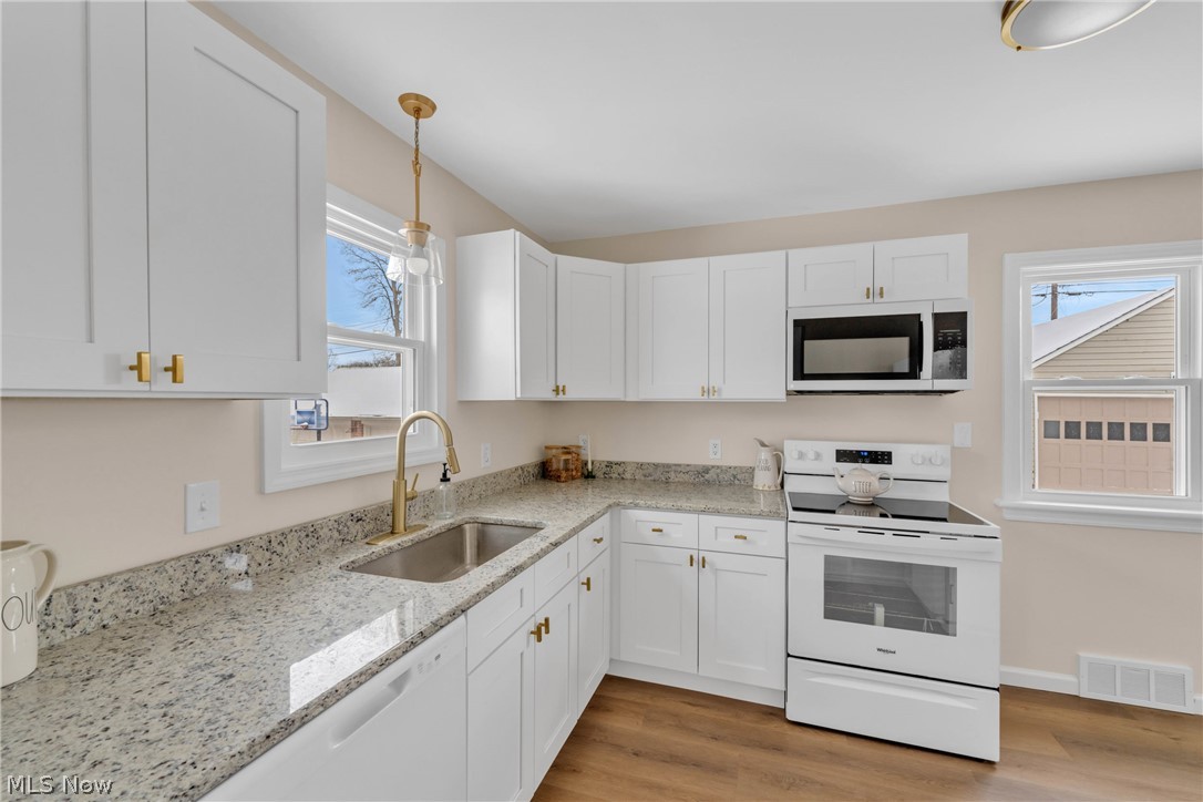 North Market Ave Heights 04 - Residential