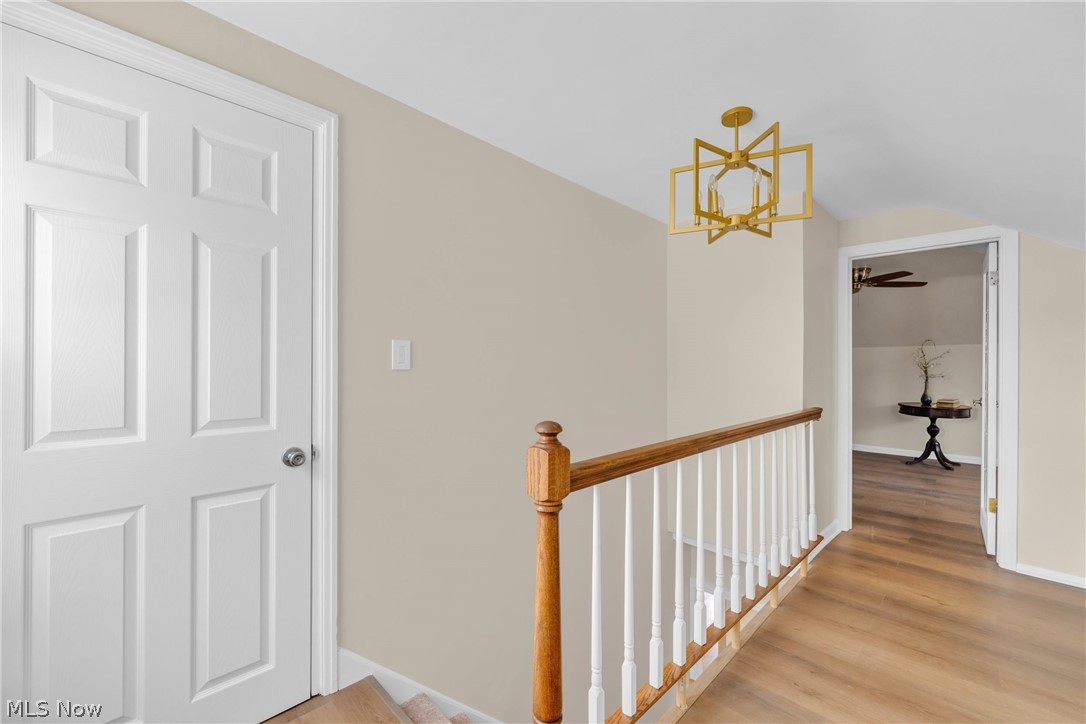 North Market Ave Heights 04 - Residential