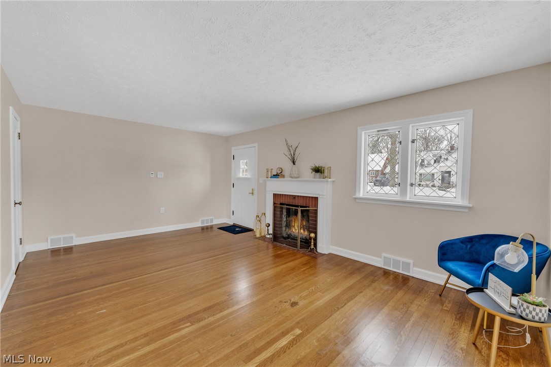 North Market Ave Heights 04 - Residential