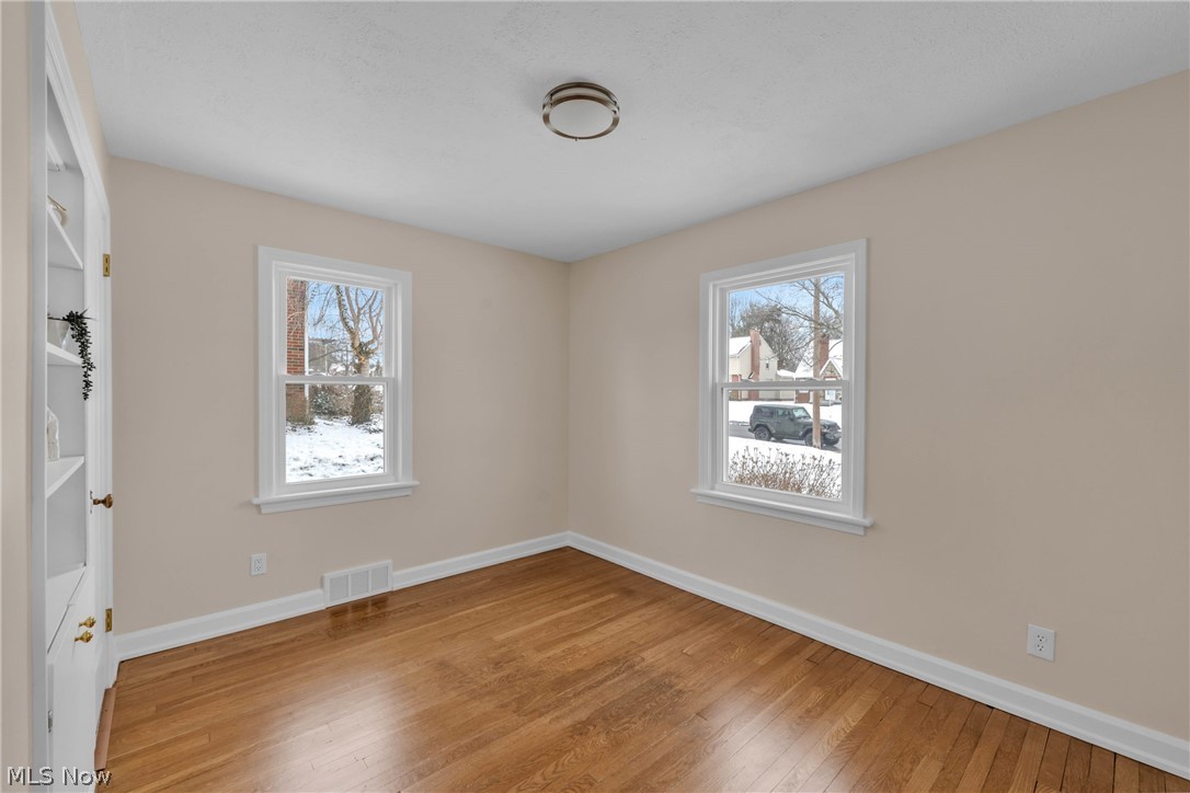 North Market Ave Heights 04 - Residential