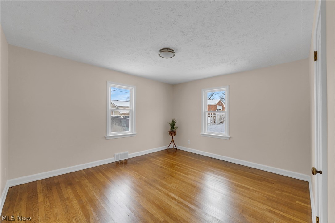 North Market Ave Heights 04 - Residential