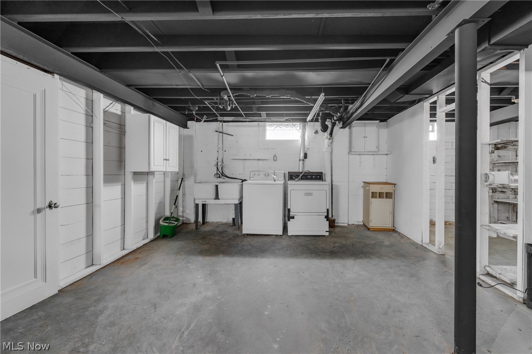 North Market Ave Heights 04 - Residential