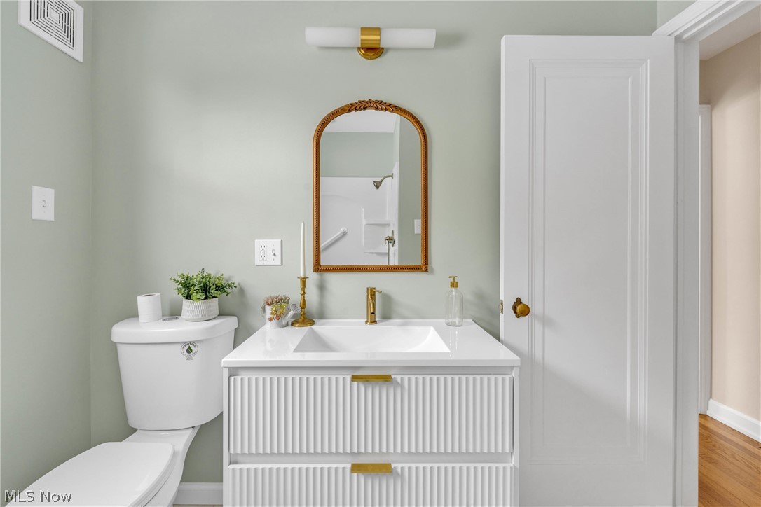 North Market Ave Heights 04 - Residential