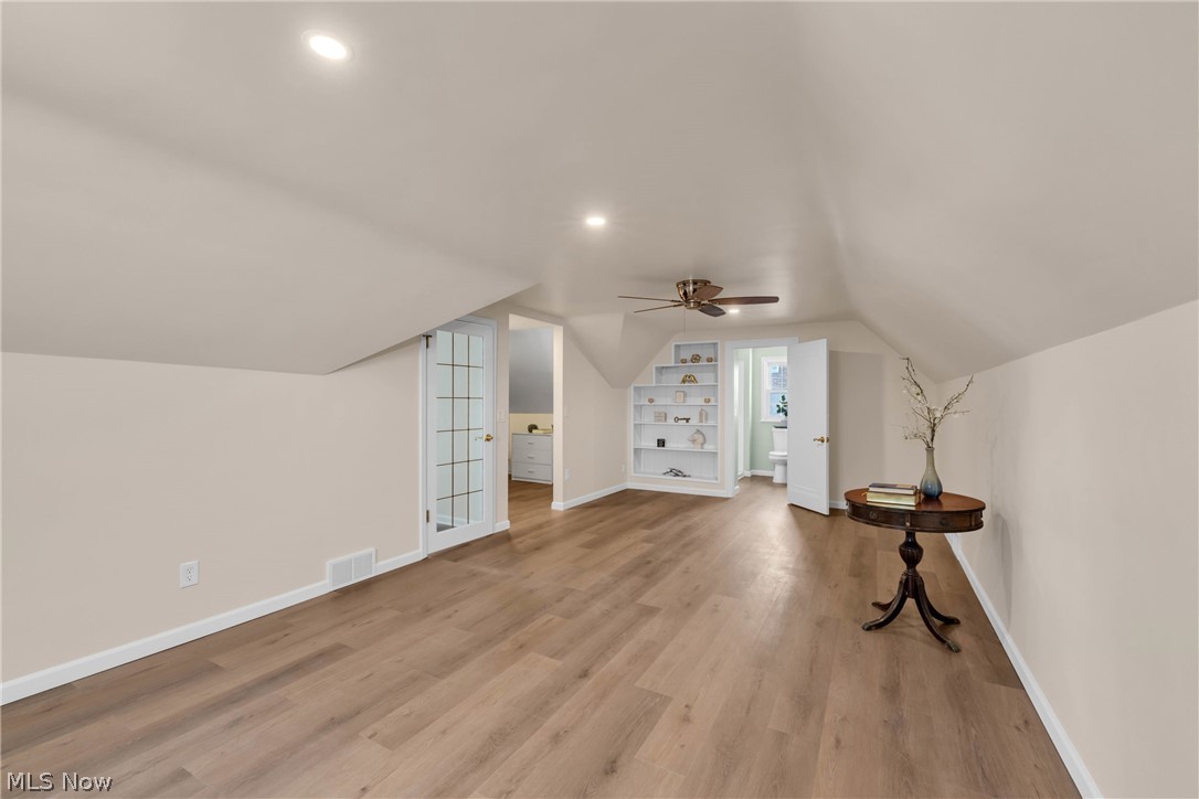 North Market Ave Heights 04 - Residential