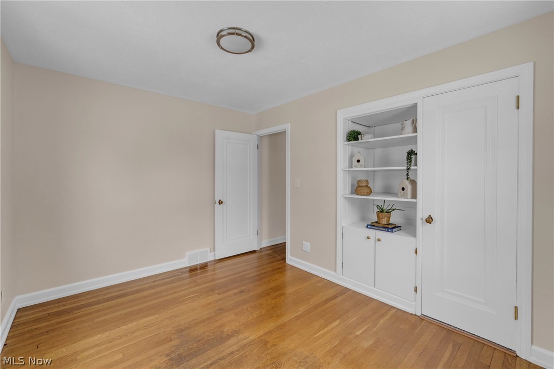 North Market Ave Heights 04 - Residential