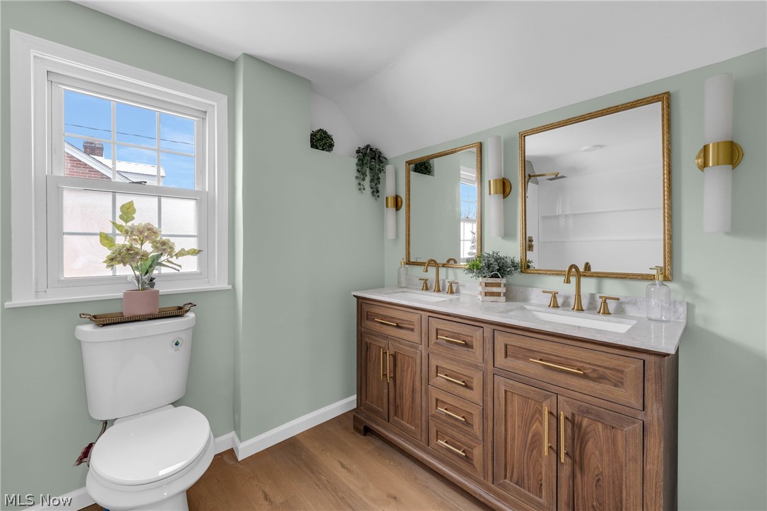 North Market Ave Heights 04 - Residential