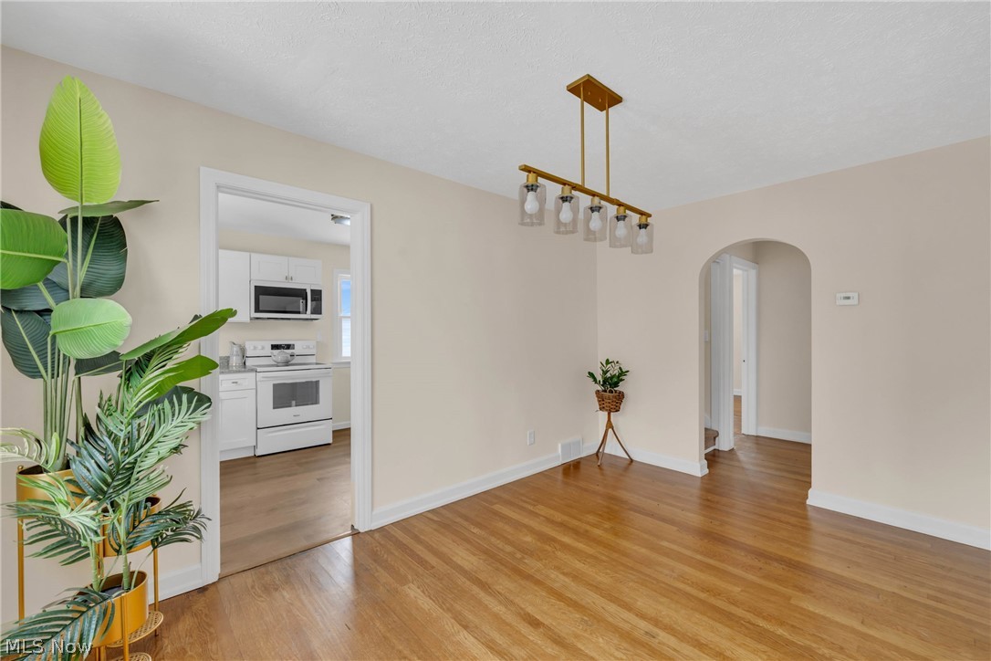 North Market Ave Heights 04 - Residential