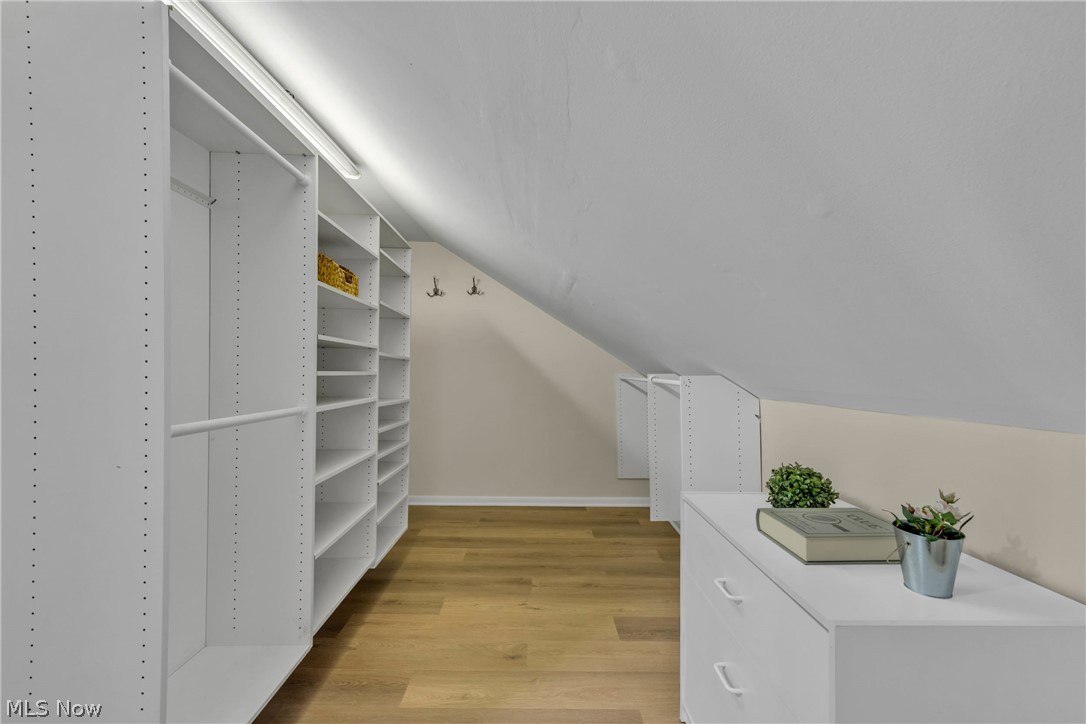 North Market Ave Heights 04 - Residential