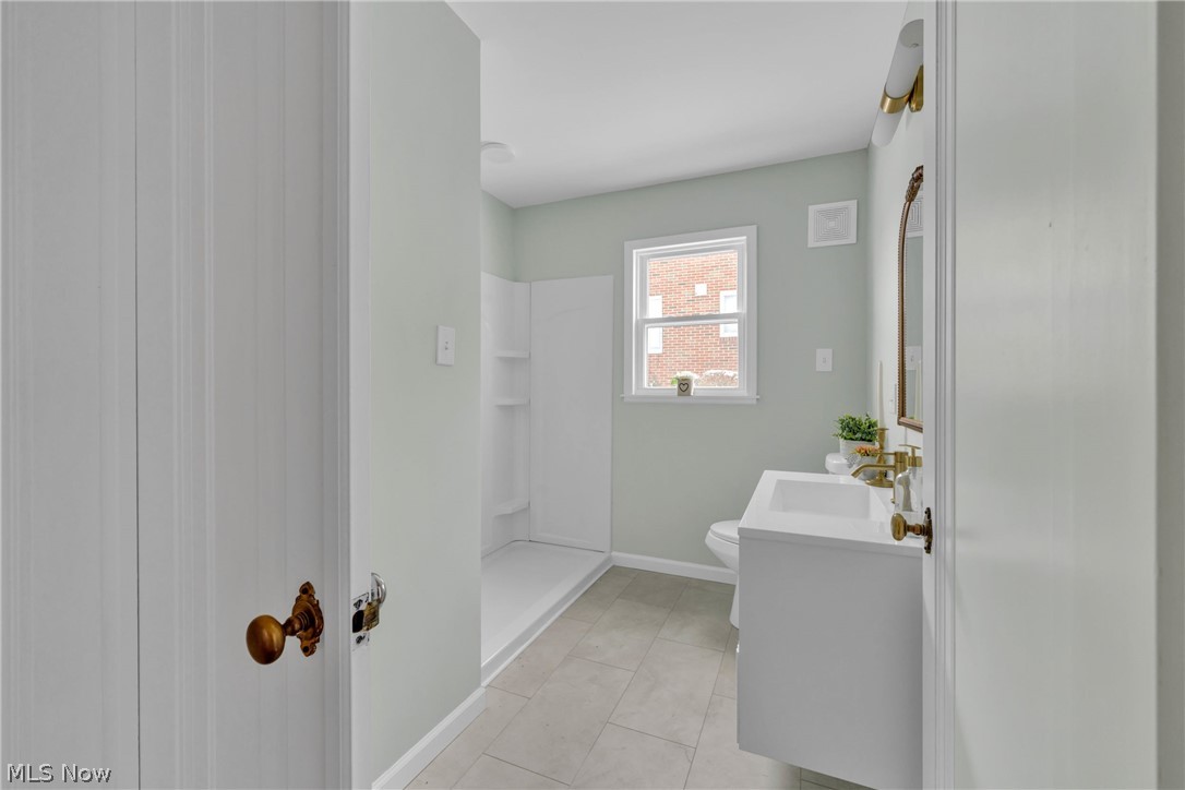 North Market Ave Heights 04 - Residential