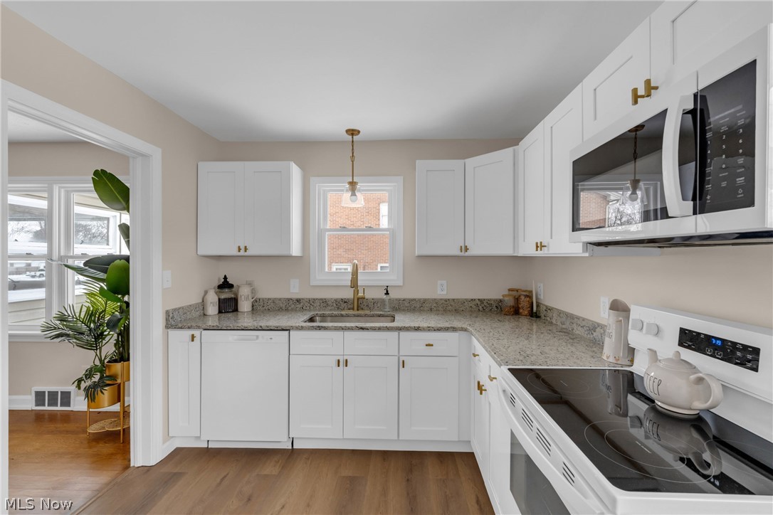 North Market Ave Heights 04 - Residential