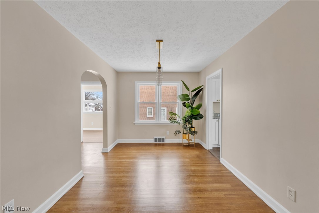 North Market Ave Heights 04 - Residential