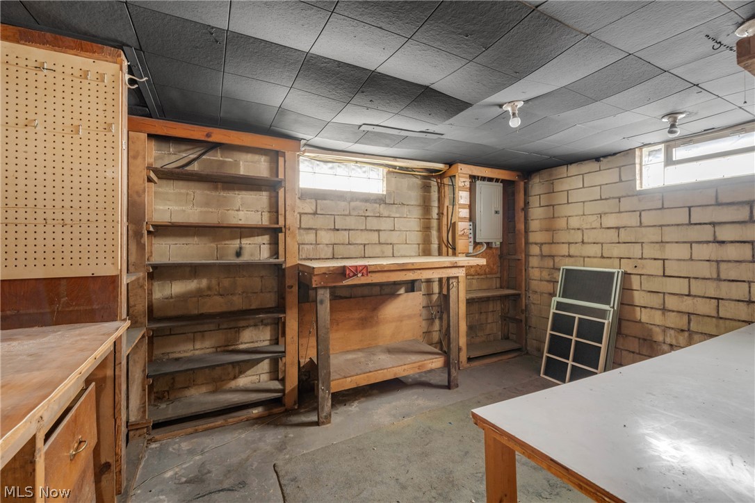 North Market Ave Heights 04 - Residential