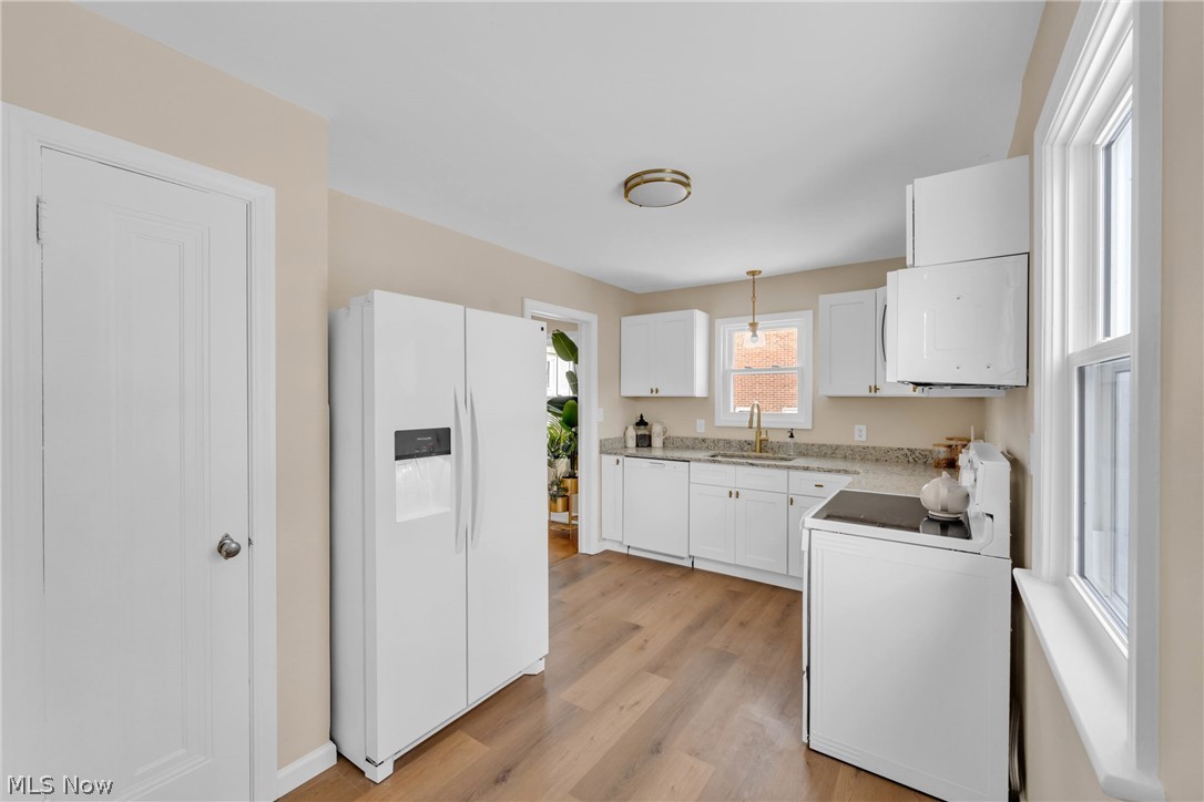 North Market Ave Heights 04 - Residential