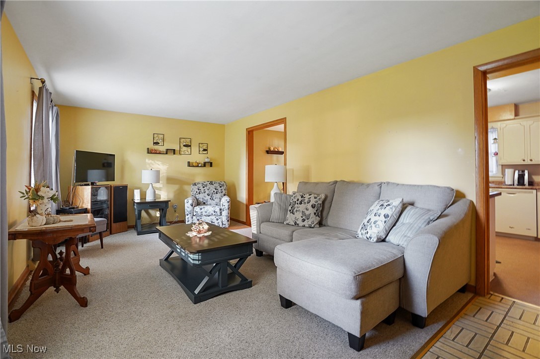 Applewood Acres - Residential