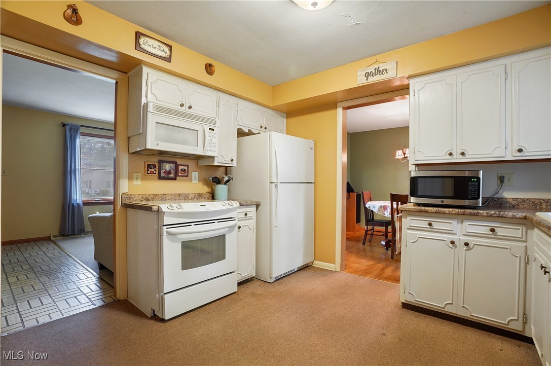 Applewood Acres - Residential