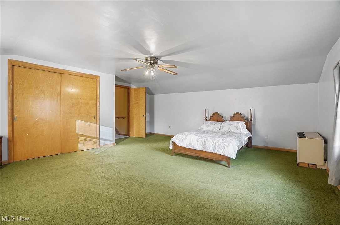 Applewood Acres - Residential