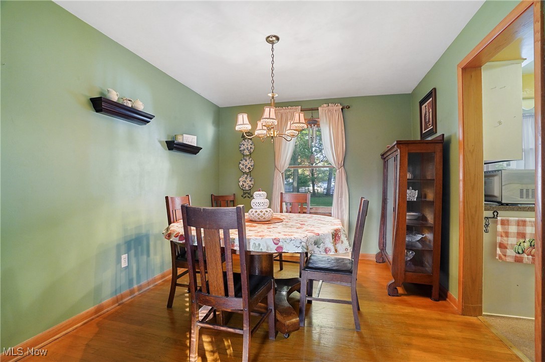 Applewood Acres - Residential