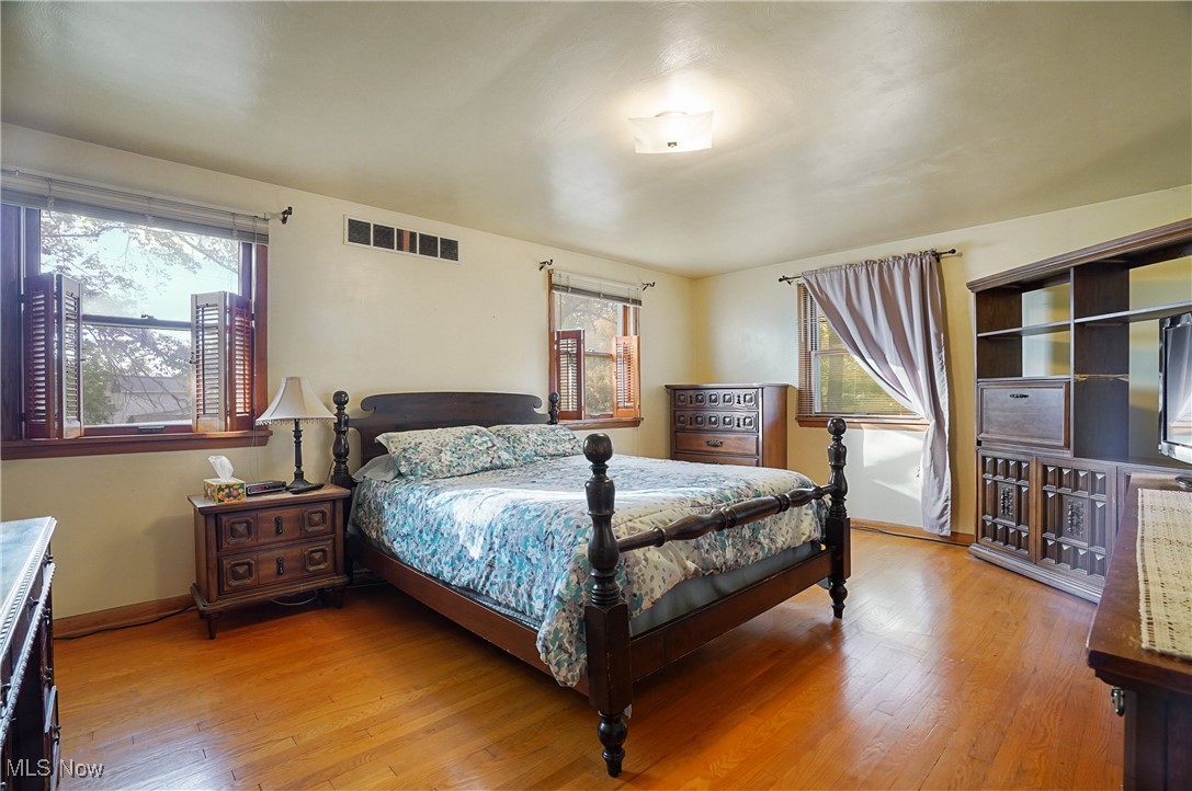 Applewood Acres - Residential