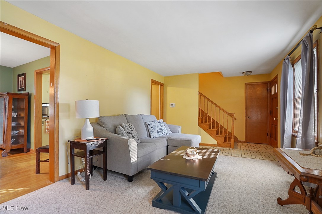 Applewood Acres - Residential