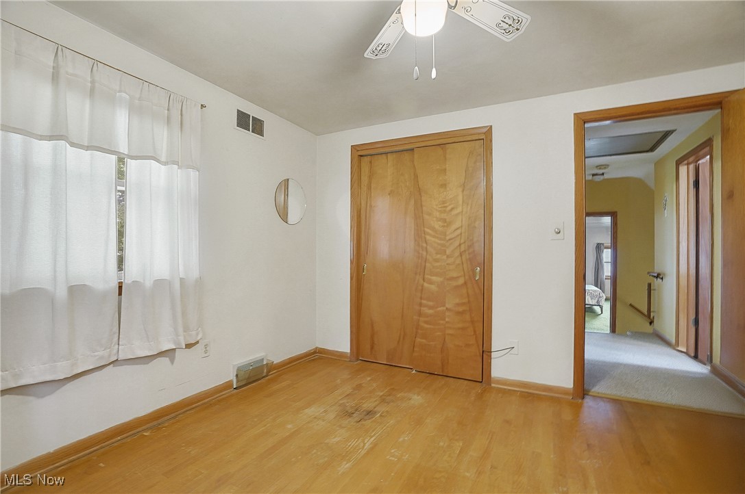 Applewood Acres - Residential