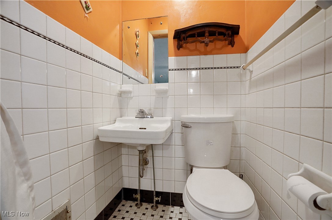 Applewood Acres - Residential