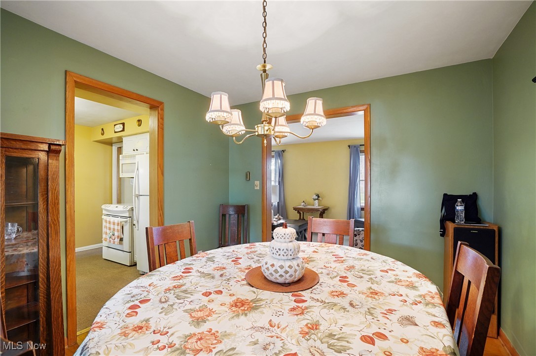 Applewood Acres - Residential