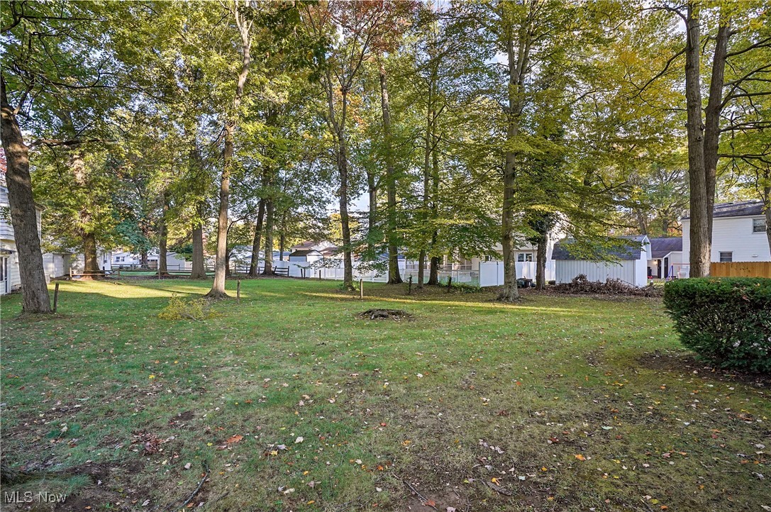 Applewood Acres - Residential