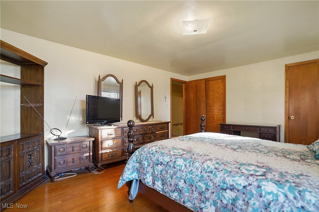 Applewood Acres - Residential