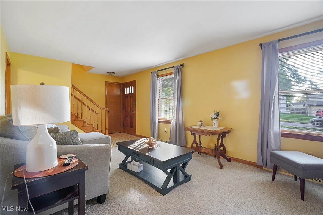 Applewood Acres - Residential