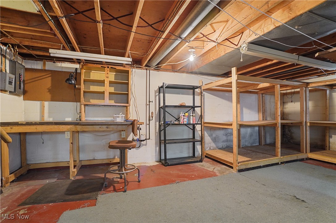 Applewood Acres - Residential