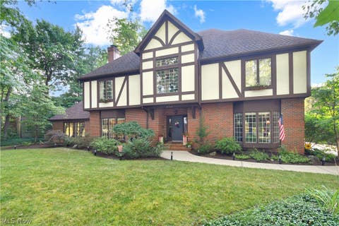 Photo for 3140 Attleboro Road