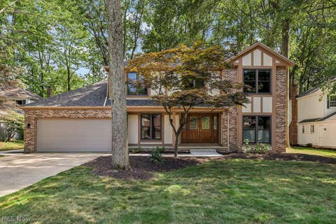 Photo for 25745 Briarwood Court