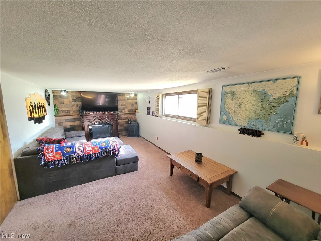 Amelia Mdws 02 - Residential