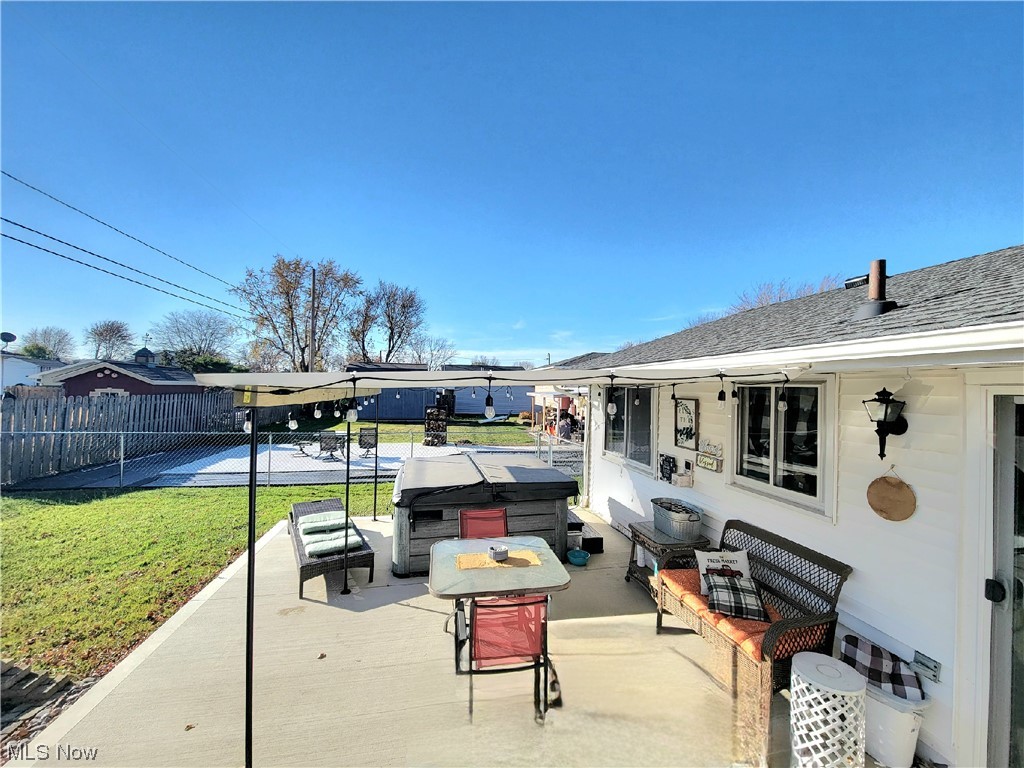 Amelia Mdws 02 - Residential