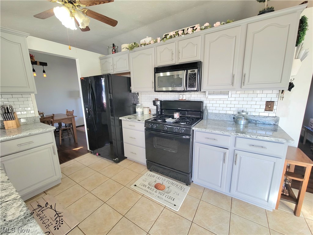 Amelia Mdws 02 - Residential