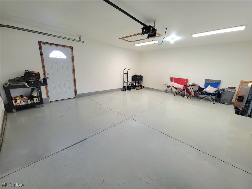 Amelia Mdws 02 - Residential