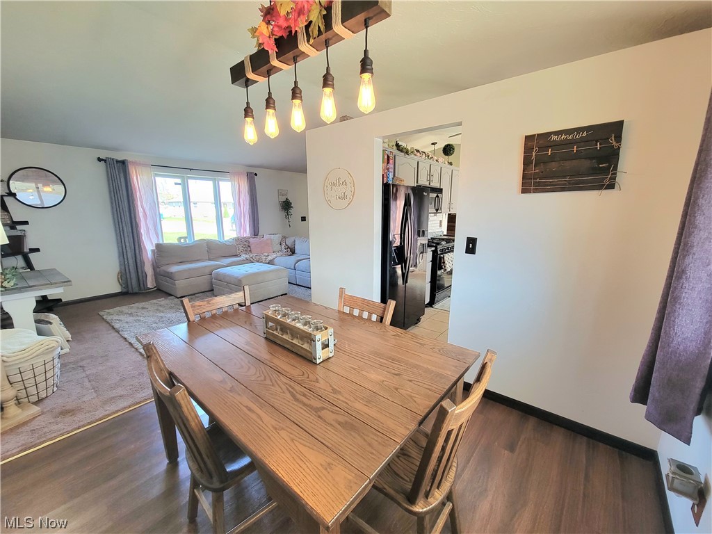 Amelia Mdws 02 - Residential