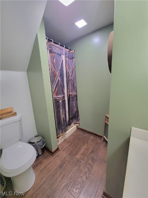 Amelia Mdws 02 - Residential