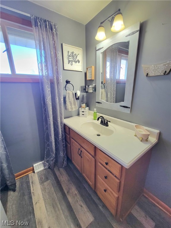 Amelia Mdws 02 - Residential